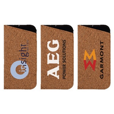 Shade Sunglasses Case