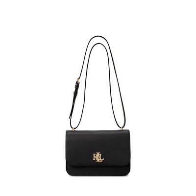 Ralph Lauren Sophee 22 Shoulder Bag