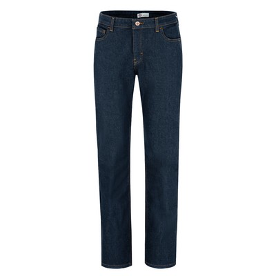 Dickies Bottoms - Women's Industrial 5-Pocket Jean