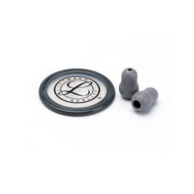 Littmann Replacement Parts - Spare Parts Kit - Master Classic