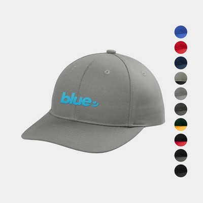 Port Authority® Snapback Cap