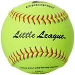 TFP-47 L.L. 12 Softball