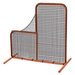 Replacement Screen for NB183