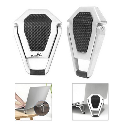 Mini Foldable Laptop Stand