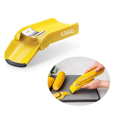 Fast Corn Cob Seperater