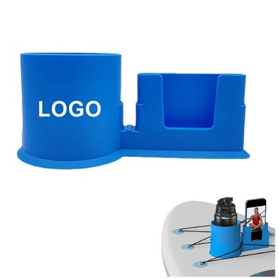 Stand Up Paddle Board Drink Holder