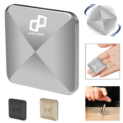 Flipo Flip Desk Fidget Toys