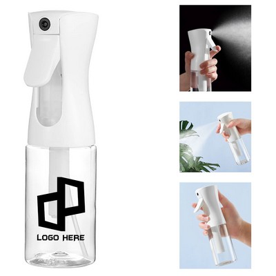 200Ml Spray Bottles
