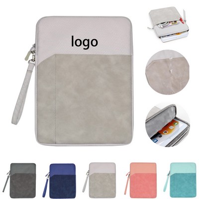 Multifunctional Protective Bag