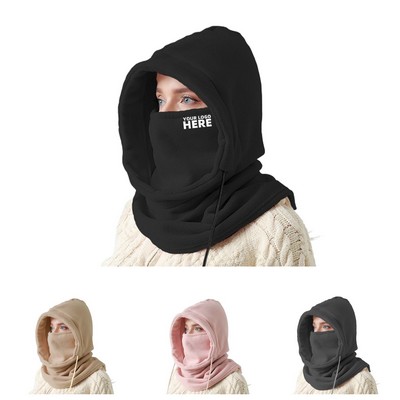 Ski Mask For Men & Women