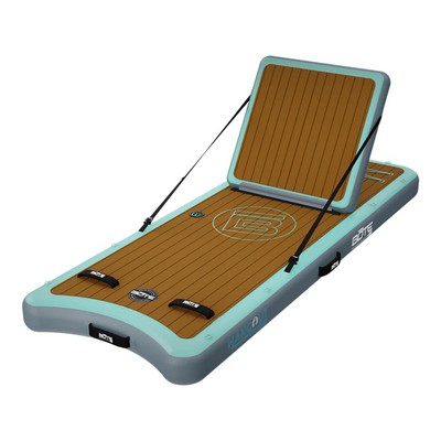 BOTE Hangout Lounge Inflatable