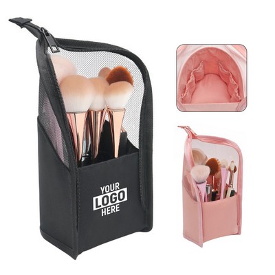 Portable Makeup Organizer