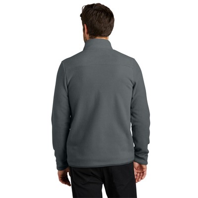Port Authority Connection Fleece Jacket