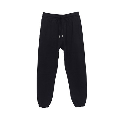 Lane Seven Apparel® Urban Sweatpants