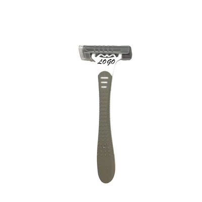 Commercial Disposable Razors for Hotels