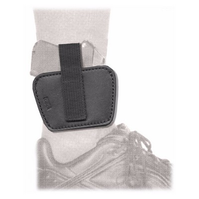 Ankle Holster