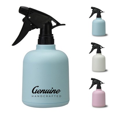 20oz Plastic Empty Spray Bottle