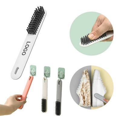 ExtendReach Cleaning Brush