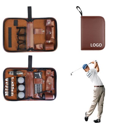 Golf Tool Bag