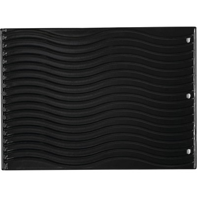 Napoleon Enameled Cast Iron Reversible Griddle for PRO 500 & Prestige® 500 Grill Models