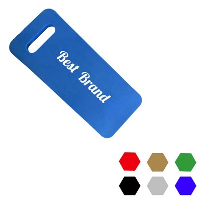 Kneeler Cushion 3/4"