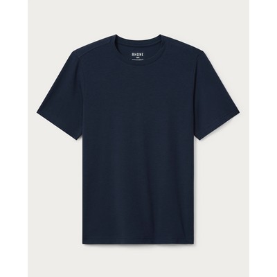 Rhone® Origin Tee - Slim Fit