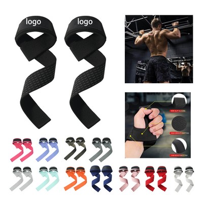 Dumbbell Hard Pull Strap
