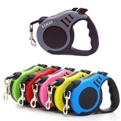 10' Pet Traction rope