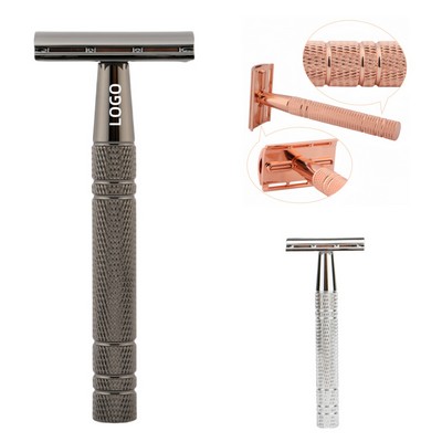 High Quality Classic Shaving Razor