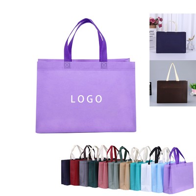 Non-Woven Bags