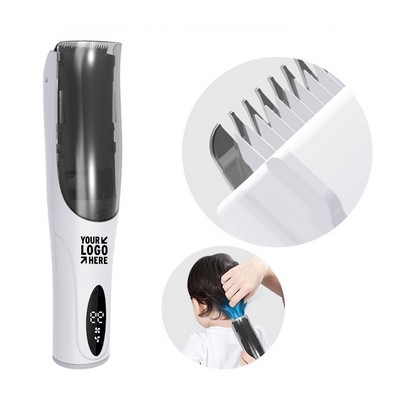 Electric Hair Clipper for Baby