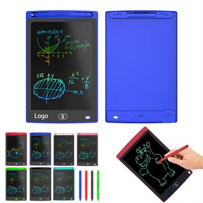 LCD Writing Tablet
