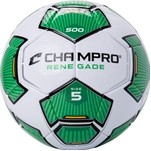 Renegade Soccer Ball