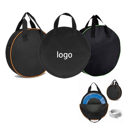 Cable Storage Bag