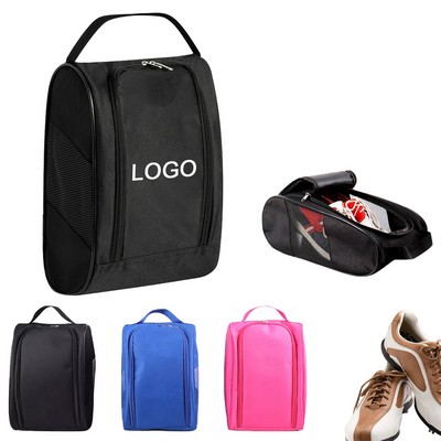 Golf Shoes Bag