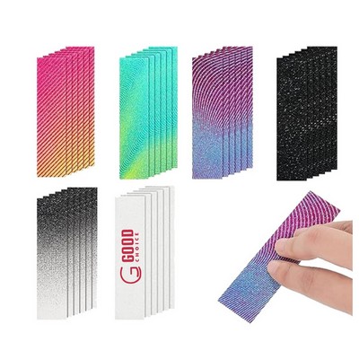 Anxiety Sensory Relief Strips