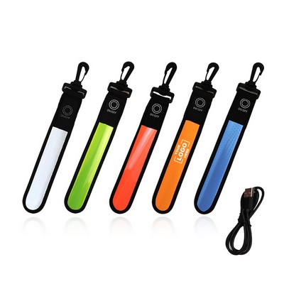 LED Reflective Pendant