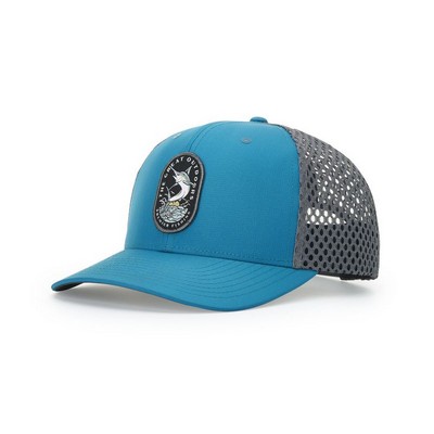 Tilikum Ripstop Cap