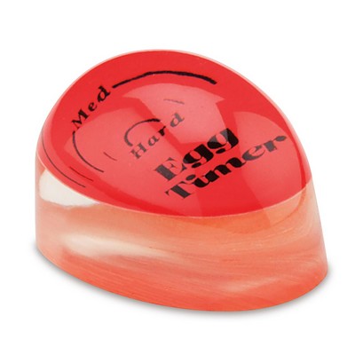 Maverick Color-Changing Egg Timer