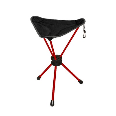 TravelChair® PackTite Slacker Stool