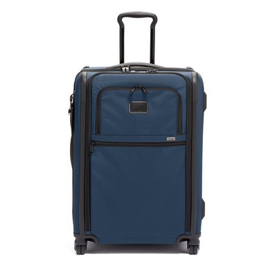 Tumi™ Alpha Short Trip Expandable 4 Wheeled Packing Case