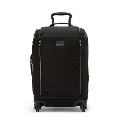 Tumi™ Voyageur Leger International Carry-On