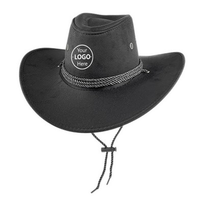 Cowboy Hat