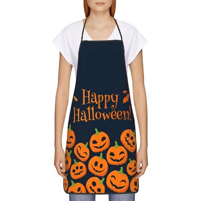 Holiday Celebration Aprons Cooking