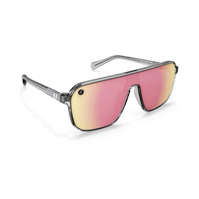 Blenders Eyewear Meister X2 Fog Sunglasses
