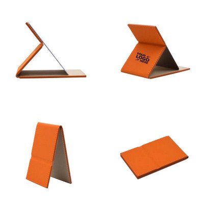 PU Foldable Mirror