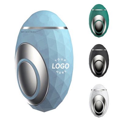 Smart Sleep Instrument