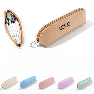 Travel Multi-function Storage Bag