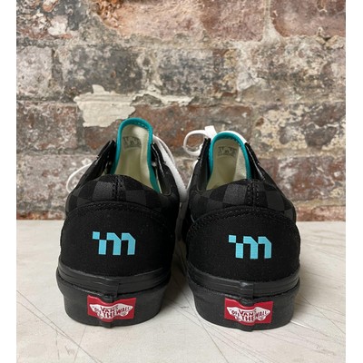 Any Name Brand Shoe - Spot Decoration