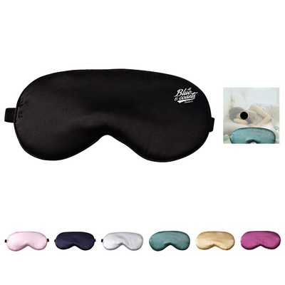 Sleep Eye Mask